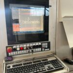 WhatsApp Image 2024-06-21 at 16.21.28