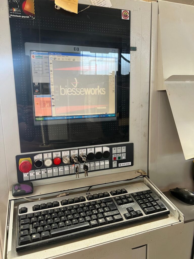 WhatsApp Image 2024-06-21 at 16.21.28