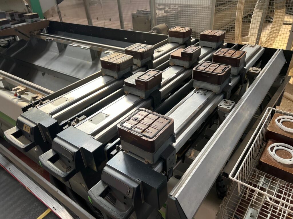 WhatsApp Image 2024-06-21 at 16.21.30 (1)