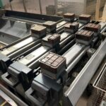 WhatsApp Image 2024-06-21 at 16.21.30 (1)