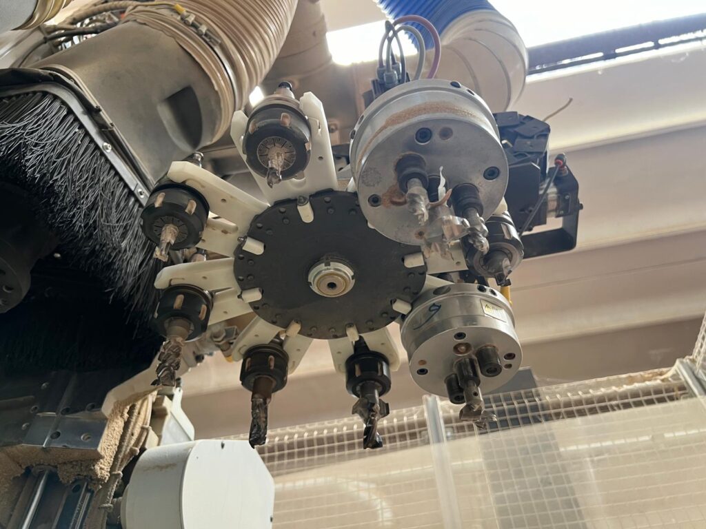 WhatsApp Image 2024-06-21 at 16.21.34 (1)