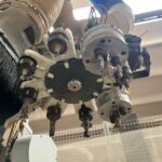 WhatsApp Image 2024-06-21 at 16.21.34 (1)