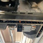 WhatsApp Image 2024-06-21 at 16.21.36 (1)