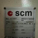 WhatsApp Image 2024-03-11 at 16.49.09 (11)