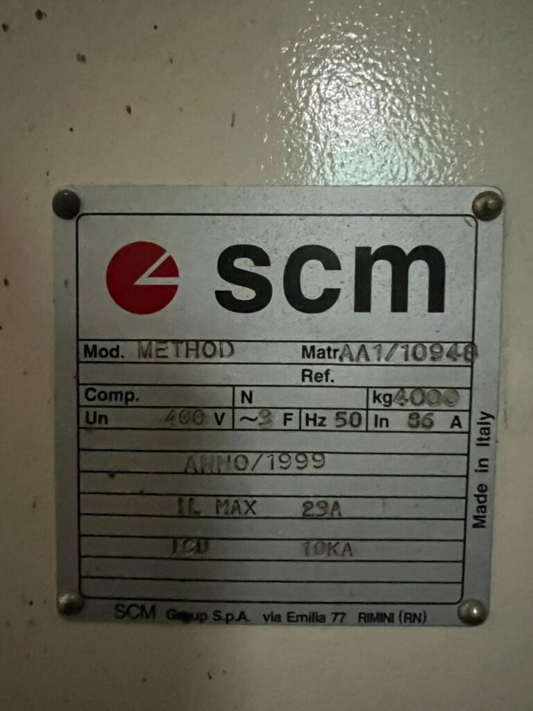 WhatsApp Image 2024-03-11 at 16.49.09 (11)