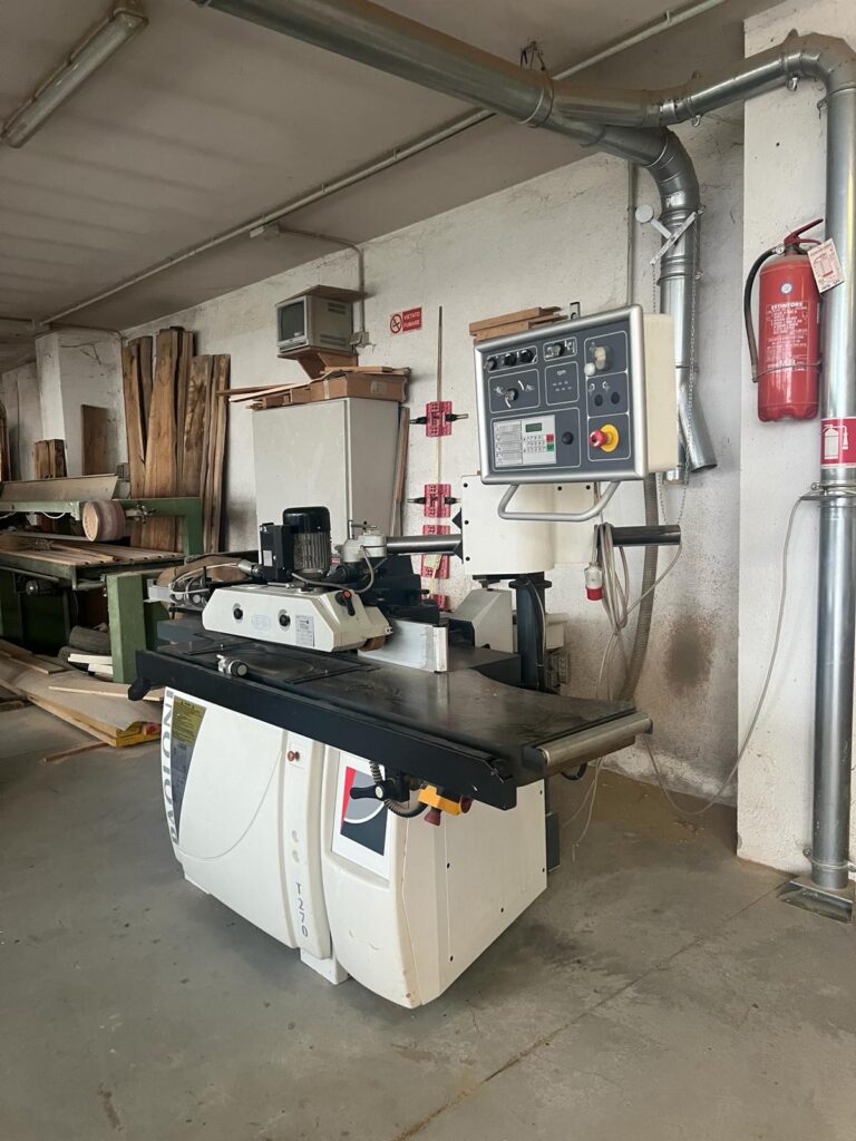 WhatsApp Image 2024-03-11 at 16.51.01 (1)