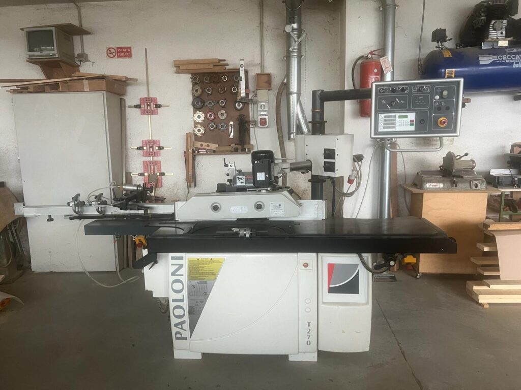 WhatsApp Image 2024-03-11 at 16.51.01