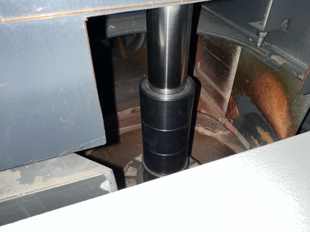 WhatsApp Image 2024-03-11 at 16.51.01 (2)