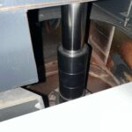 WhatsApp Image 2024-03-11 at 16.51.01 (2)