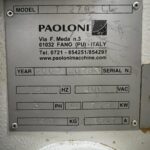 WhatsApp Image 2024-03-11 at 16.51.01 (3)