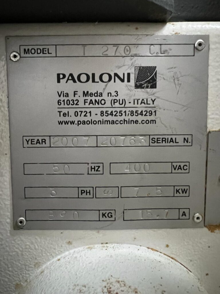 WhatsApp Image 2024-03-11 at 16.51.01 (3)