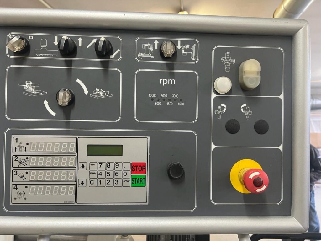 WhatsApp Image 2024-03-20 at 09.52.02