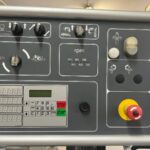 WhatsApp Image 2024-03-20 at 09.52.02