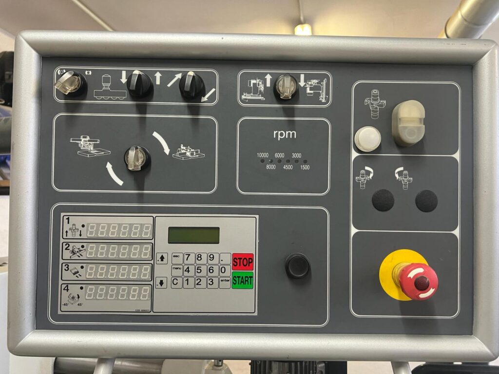 WhatsApp Image 2024-03-20 at 09.52.03