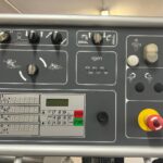 WhatsApp Image 2024-03-20 at 09.52.03