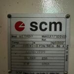 WhatsApp Image 2025-06-23 at 14.59.00 (10)