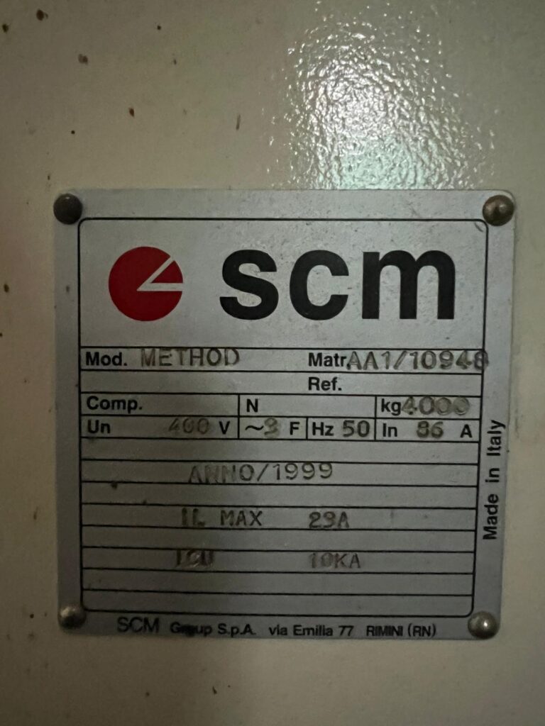 WhatsApp Image 2025-06-23 at 14.59.00 (10)