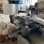 WhatsApp Image 2024-06-19 at 22.10.06 (1)