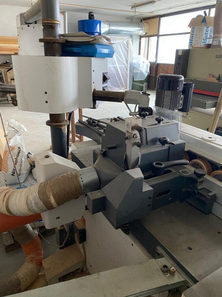 WhatsApp Image 2024-06-19 at 22.10.06 (1)