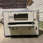 WhatsApp Image 2022-05-06 at 15.08.33 (1)