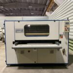 WhatsApp Image 2022-05-06 at 15.08.33