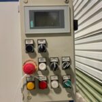 WhatsApp Image 2022-05-06 at 15.08.33 (3)