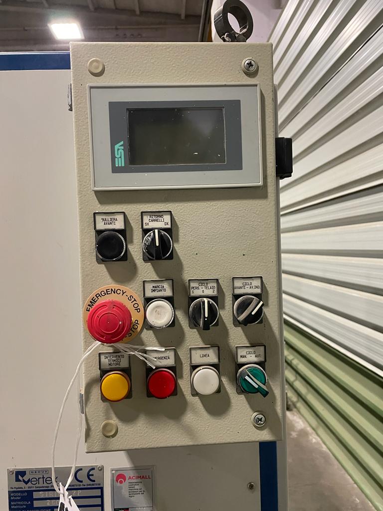 WhatsApp Image 2022-05-06 at 15.08.33 (3)