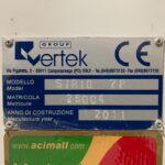 WhatsApp Image 2022-05-06 at 15.08.33 (4)