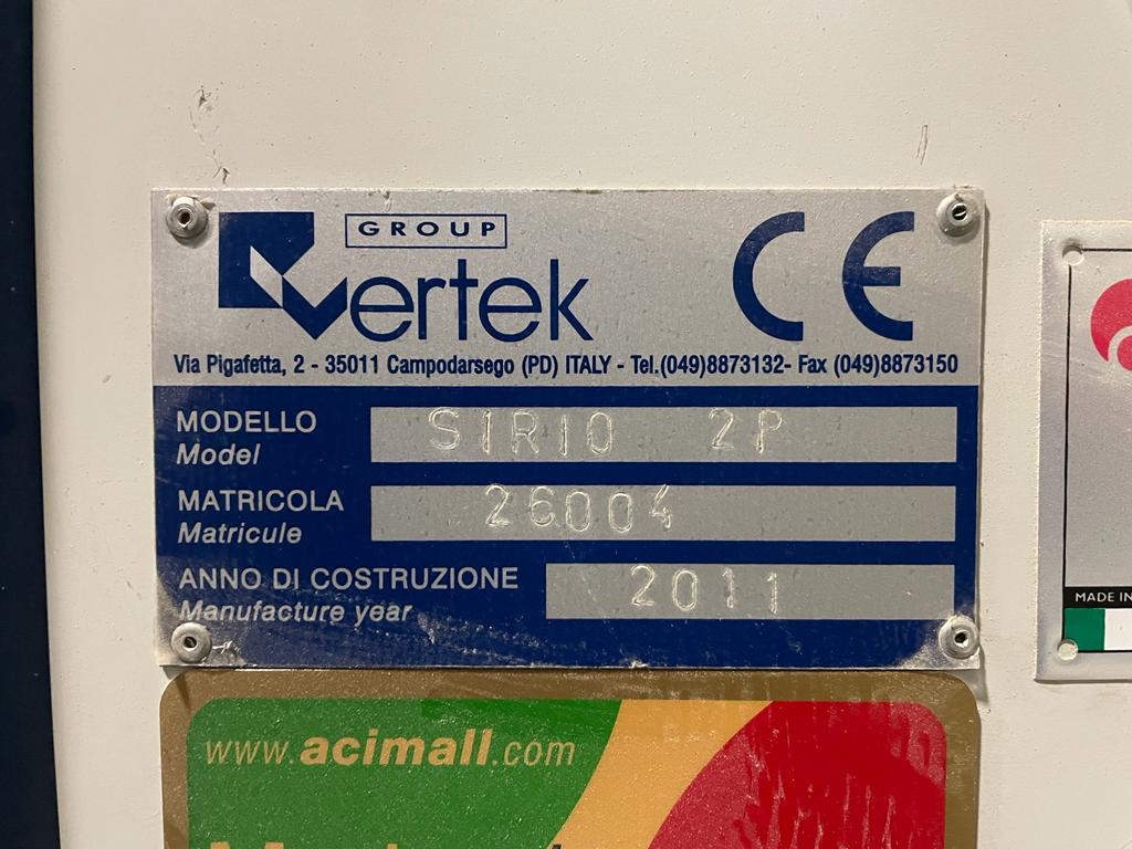 WhatsApp Image 2022-05-06 at 15.08.33 (4)