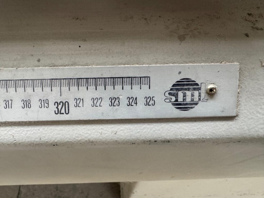 WhatsApp Image 2025-03-25 at 15.05.26 (1)