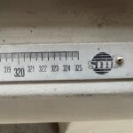 WhatsApp Image 2025-03-25 at 15.05.26 (1)