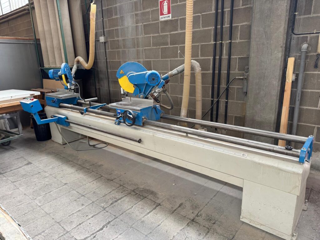 WhatsApp Image 2025-03-25 at 15.05.26