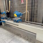 WhatsApp Image 2025-03-25 at 15.05.26