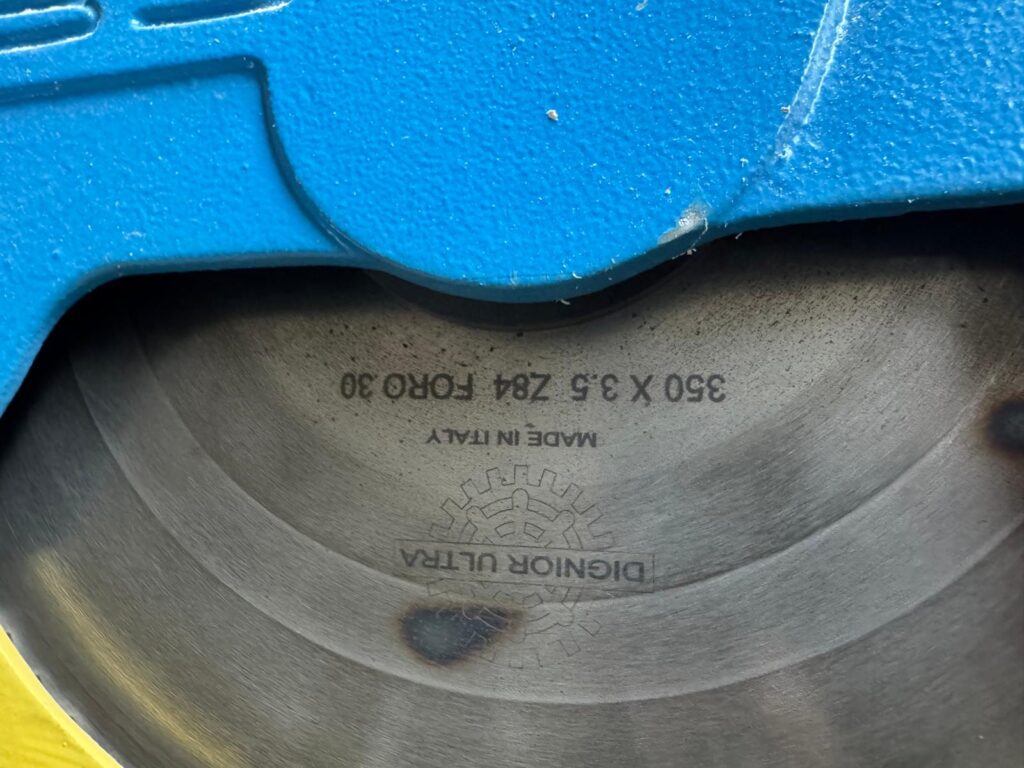 WhatsApp Image 2025-03-25 at 15.05.30