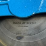 WhatsApp Image 2025-03-25 at 15.05.30