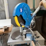 WhatsApp Image 2025-03-25 at 15.05.35