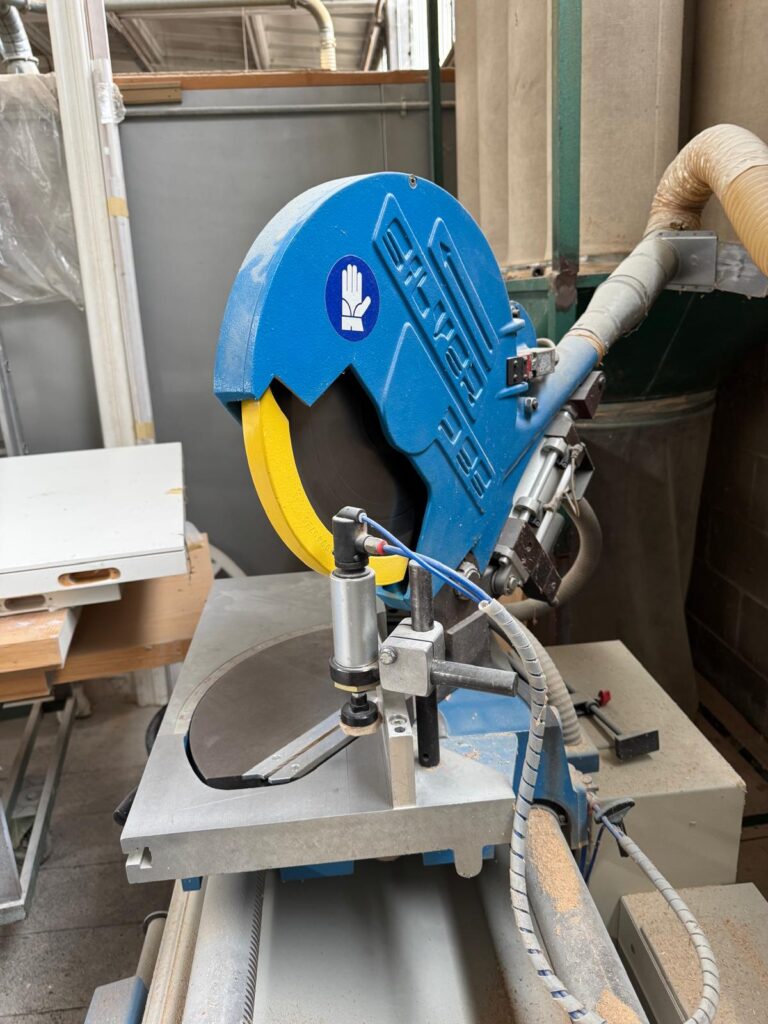 WhatsApp Image 2025-03-25 at 15.05.35