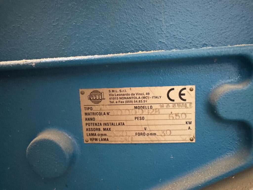 WhatsApp Image 2025-03-25 at 15.05.36 (1)