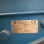 WhatsApp Image 2025-03-25 at 15.05.36 (1)