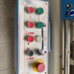 WhatsApp Image 2025-03-25 at 15.05.36