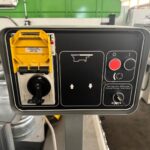 WhatsApp Image 2025-04-01 at 16.21.30 (1)