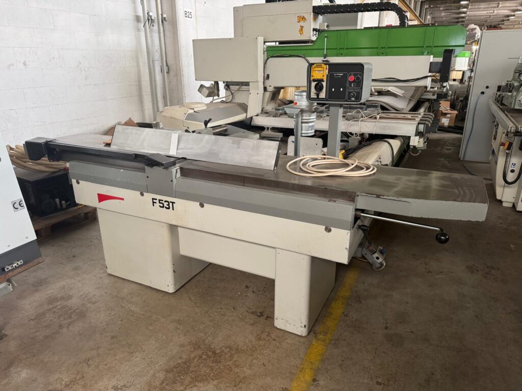 WhatsApp Image 2025-04-01 at 16.21.30