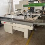 WhatsApp Image 2025-04-01 at 16.21.30