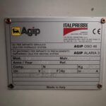 WhatsApp Image 2025-04-01 at 16.21.30 (2)