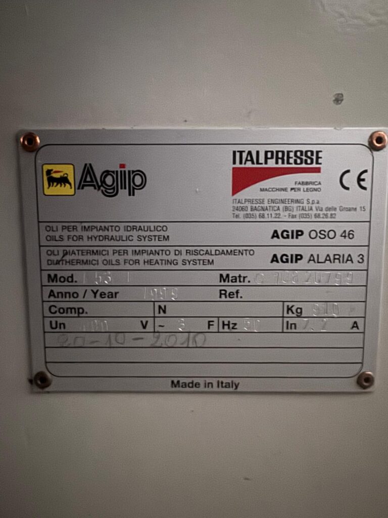 WhatsApp Image 2025-04-01 at 16.21.30 (2)