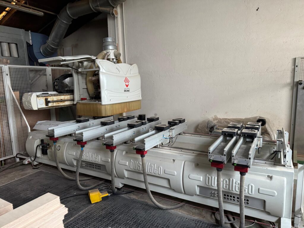 WhatsApp Image 2025-04-02 at 16.27.01 (2)