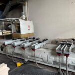 WhatsApp Image 2025-04-02 at 16.27.01 (2)