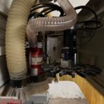 WhatsApp Image 2025-04-02 at 16.27.01 (3)