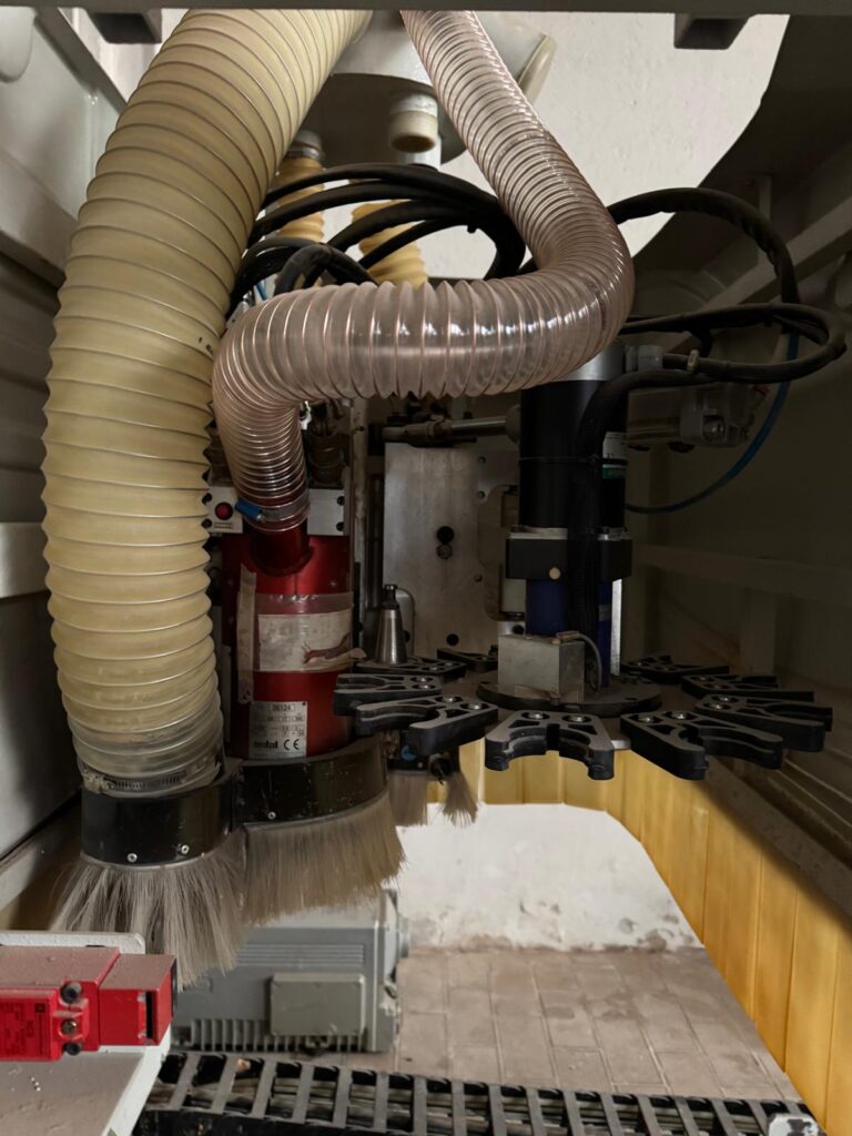 WhatsApp Image 2025-04-02 at 16.27.01 (3)