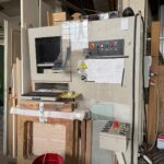 WhatsApp Image 2025-04-02 at 16.27.01 (5)